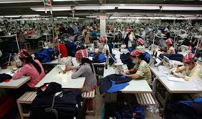 We love new zealand and we love its holidays even more. Garment Association Supports Public Holiday Cut Khmer Times