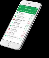 Brokerages and investment companies across eight categories: Best Brokers Stock Trader