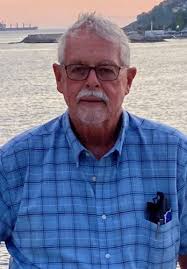 Michael Denison Obituary (1949