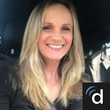 Find Physician Assistants in Fayetteville, WV