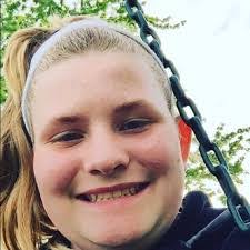 Ron Housman's Instagram, Twitter & Facebook