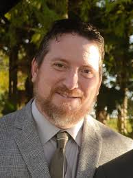 Dwayne Robert Obituary