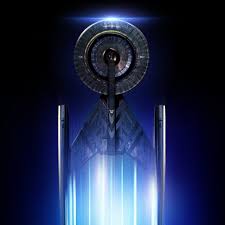 Star Trek Discovery Episode 5 Review Tardigrades And Torturous Serialization Player One