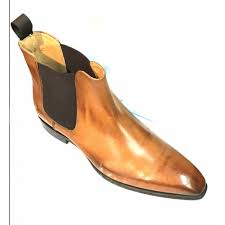 Si les chaussures en cuir pour femme issues de maisons de couture italienne seront. Ø¶Ø¹Ø§Ù Ø§Ù„Ø³Ù…Ø¹ Ù…Ø¶Ø±Ø¨ Ù…ÙŠÙƒØ§Ù†ÙŠÙƒÙŠØ§ Bottines Homme Cuir Italienne Findlocal Drivewayrepair Com