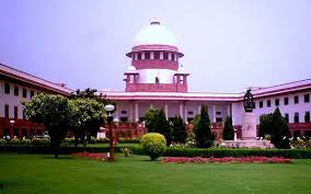 Unregistered document, the same was inadmissible in evidence. Sc Exchange Of Inherited Property Through Unregistered Deed Is Not Valid Tilak Marg