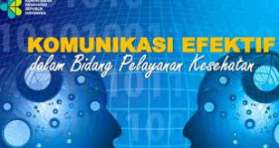 We did not find results for: Top 10 Inovasi Perawatan Kesehatan Yang Bisa Mengubah Masa Depan
