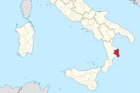 1404 likes · 3 talking about this. Ypokli8eite Sth Megalh Ellada H Italikh Omada Me Toys Tifozi Poy Tragoydoyn Ellhnika Pressaris Gr