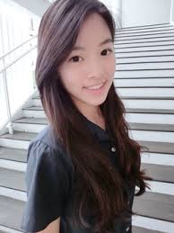 WHS 2015 Student Council