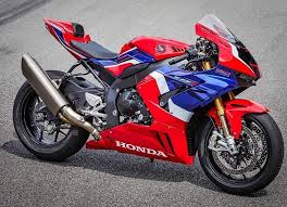 cbr1000 rr 2020 カスタムバイク モーターサイクル バイク