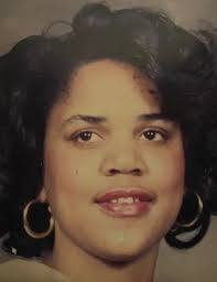 Obituary for Sheila D. Woods-Singleton