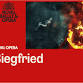 RBO: Siegfried (15) event image