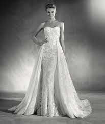 We did not find results for: Vestidos De Novias Pronovias Primavera Verano 2021 Tendenzias Com