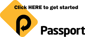 Daily parking is a good solution for those passengers who need to park a car for some days or overnight period. Parking Passes Village Of Oak Park