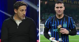 Milito a 360° tra Triplete Inter, rapimento del padre e derby col fratello: 