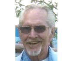 John Allgaier Obituary (2021)