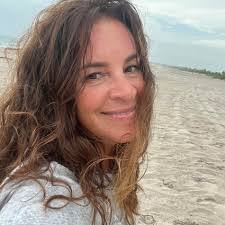 Hi Friends! I wanted to take a moment to thank you all for the love and  support all these years. Doug and I are moving to NC in May and I have