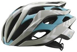 Giant Liv Giant Rev Helmet Women S Michael S Cycles Serving Southern Bici Ciclismo Paseos