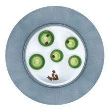 Save 35% with repeat delivery or 25% on curbside pickup at your local petco. Catit Sense 2 0 Digger Cat Feeder Food Puzzle Petsmart