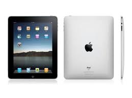 How To Add The Pin It Bookmarklet To Your Ipad Without The Need To Sync Your Devices If You Can T Copy The Javascript Here It Is Ipad Decal Ipad 3g