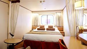 Am 11.tag erreicht das schiff wieder den ausgangshafen palma de mallorca. Neues Transocean Schiff Vasco Da Gama In Bremerhaven Getauft