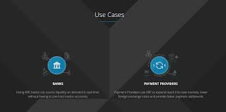 Xrp) has seen a spike of about 39% after a ruling in a united states court. What Happens If All Xrp Gets Destroyed Ripple Currency Gadget Meral Deger