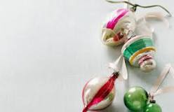 Image result
