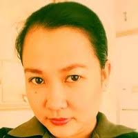 10+ "Karen Naval" profiles