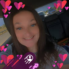 Let's welcome our new members! Shanay Lariene, Ronnie Mitchell, Jamie  Gillespie, Kylie King, Sabrina Nelson, Tiffany Henry, Elizabeth Vorhees,  Erica Sanders, Tiffany Daily-Humphrey, Holly Atterson, Makayla Mullins,  Lisa Warhank, Morgan Leah, Sara