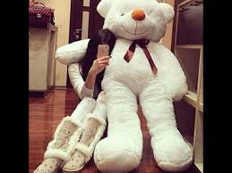 بنات كيوت كرتون , احلي ذكريات مع صور انمي للكرتون محبه الخير زيارة كلنا نحب الكارتون حيث يأخذنا من عالمنا و يضعنا فعالم احدث ملئ بالفرح و السعادةو خاصة الشخصيات الكرتونيه التي تتميز بالجمال Ø£Ø­Ù„Ù‰ ØµÙˆØ± Ø¯Ø¨Ø§Ø¯ÙŠØ¨ Ø¹ÙŠØ¯ Ø§Ù„Ø­Ø¨ Ø±ÙˆÙ…Ø§Ù†Ø³ÙŠØ©