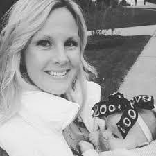 Paula Sherk's Instagram, Twitter & Facebook