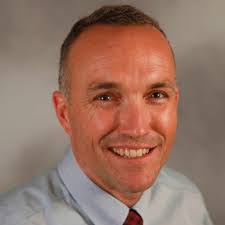 Bill Wideman's Instagram, Twitter & Facebook