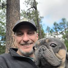 Does this sound right to you?