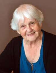 Obituary for Rita Marie (Dery) Baik