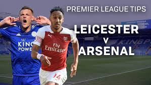 Highlights will also be published on the sky sports digital platforms and the sky sports football youtube channel shortly. Leicester City V Arsenal Betting Preview Free Premier League Tips Prediction Latest Odds Requestabet Picks For Super Sunday Clash At King Power Stadium