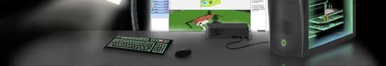 © mon coin de jardin. Eden Virtuel Creer Son Jardin En 3d Logiciels Jardins Le Guide