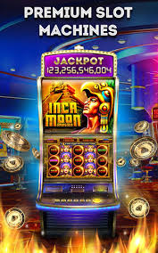 Lucky time offers free scratches games and slots and lotto games where you . Free Slot Machine Casino Games Lucky Time Slots Mod Unlimited Money 2 87 3 Latest Download