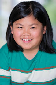 On the Verge" Some Things Passed (TV Episode 2021)