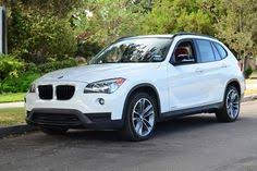 check out this awesome bmw x1 on beepi com bmw cars bmw suv car
