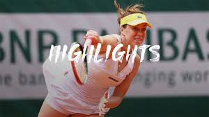 Born 31 july 1989) is a belarusian professional tennis player and the current world no. Nyiym2cyjs7ftm