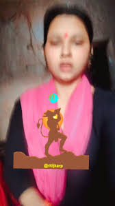 I am ready #photography #viralreels #newreel #newpost