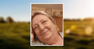Deborah K. Dietsch Obituary January 11, 2021