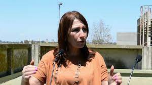 We did not find results for: Marta Penhos En La Fapyd Unr Youtube