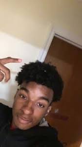 Marcus Holloway's Men's Basketball Recruiting Profile