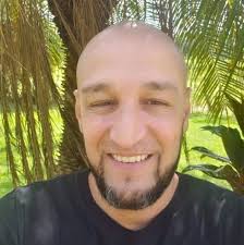 Alexandro Velez-Girona Obituary