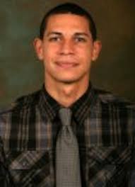 Lafayette College men's basketball team beats Army, 75-63