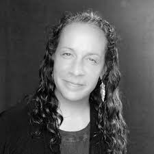 People — North Star Teens