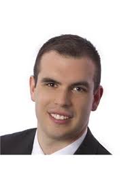 Century 21 Choice Realty Inc.