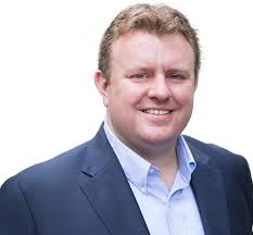 Tech Leaders Archives