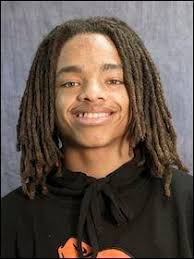 Ramon Richards, Oklahoma State, Safety