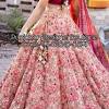 But a few things to keep in mind for your wedding style; Https Encrypted Tbn0 Gstatic Com Images Q Tbn And9gcqd99lchk Mu4v Uhu3iplsdk6d62nisxuh5 Mlqwbuol0civyz Usqp Cau